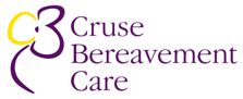 Cruse Rouwzorg logo.png