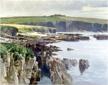 File:Cursiter, Landscape in the Orkneys.jpg