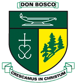 <span class="mw-page-title-main">Don Bosco Catholic Secondary School</span> Catholic high school in Etobicoke, Toronto, Ontario, Canada