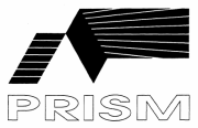 File:Dec-prism-logo.png