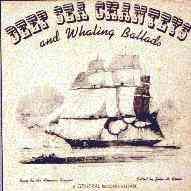 File:Deep Sea Chanteys and Whaling Ballads.jpeg