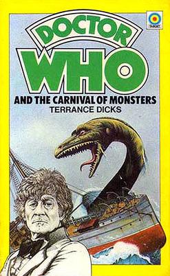 Doctor Who and the Carnival of Monsters.jpg