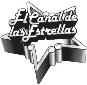 File:El Canal de las Estrellas 1980s logo.PNG