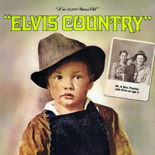 File:Elvis Country.jpg