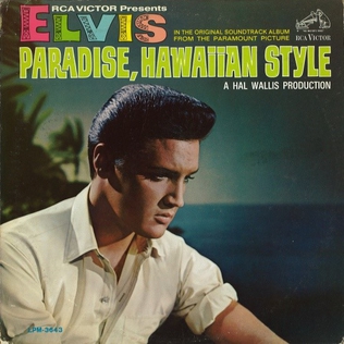 File:Elvis Presley Paradise Hawaiian Style Mono LP Cover.jpg