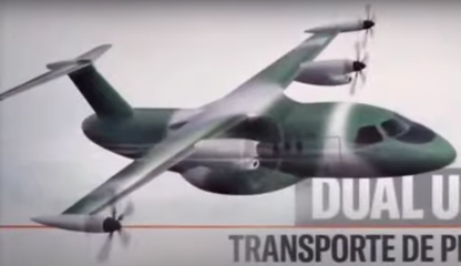 File:Embraer Short Take Off Utility Transport (STOUT) concept.png