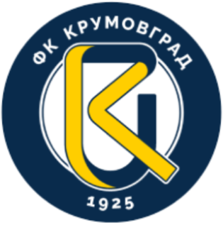 <span class="mw-page-title-main">FC Krumovgrad</span> Football club