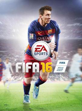 Fifa 16 Wikipedia