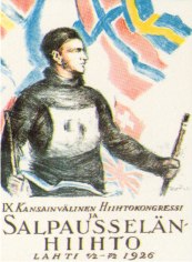 File:FIS Nordic WSC 1926 poster.jpg