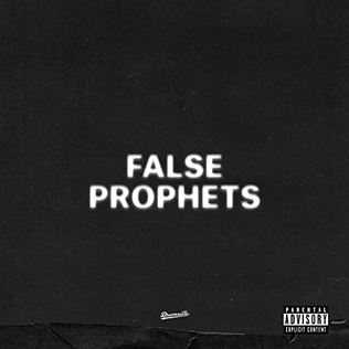 File:False Prophets.jpg