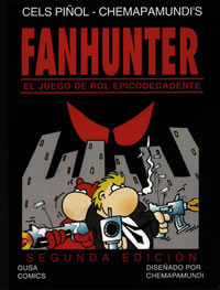 Fanhunter RPG cover.jpg