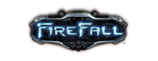 File:Firefall logo.png