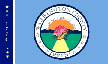 File:Flag of Washington County, Virginia.png