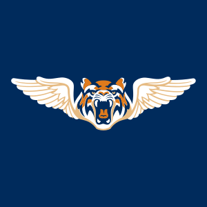 File:Flying Tigers cap.PNG