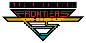<span class="mw-page-title-main">Frontiers Music</span> Italian record label