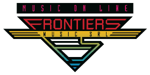 File:Frontiers music.png