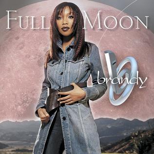 File:Fullmoonsingle.jpg