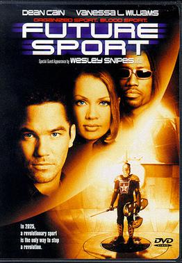 [Image: Futuresport-DVDcoverart.jpg]