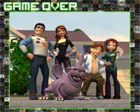 File:Game Over cast.jpg