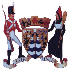 File:Grand falls coat of arms.png