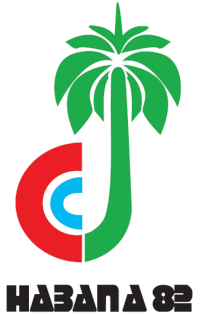 Havana1982logo.png