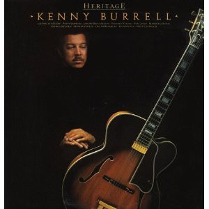 File:Heritage (Kenny Burrell album).jpg