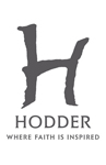 Hodder Fé Logo.jpg