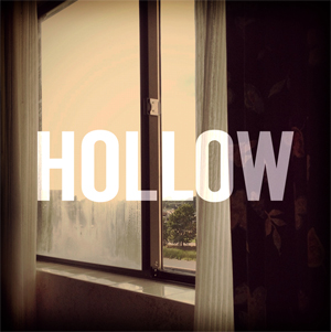 File:Hollow-single.jpg