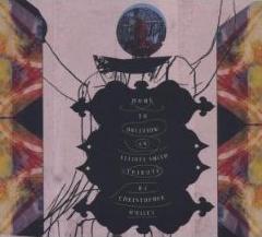 <i>Home to Oblivion: An Elliott Smith Tribute</i> 2006 studio album by Christopher ORiley