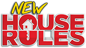 File:House Rules S5 Title Card.png