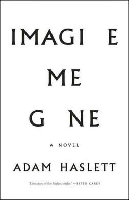 File:Imagine Me Gone - cover.jpg