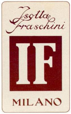 File:Isotta-fraschini.jpg