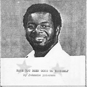 File:Johnnie Frierson.jpg