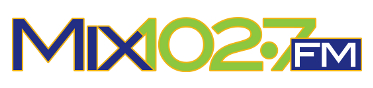 File:KHYX station logo.PNG