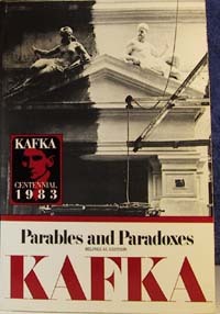 File:Kafka parables.jpg