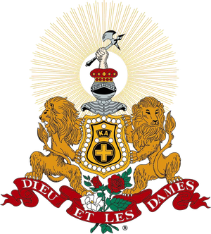 https://upload.wikimedia.org/wikipedia/en/2/27/Kappa_Alpha_Order_coat_of_arms.png