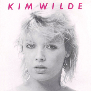 Kids in America 1981 single by Kim Wilde