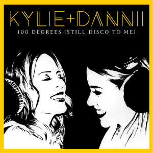 File:Kylie and Dannii Minogue - 100 Degrees.png