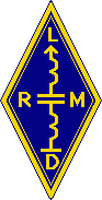 logo LRMD.png