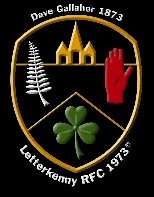 File:Letterkenny Rugby Club Logo.jpg