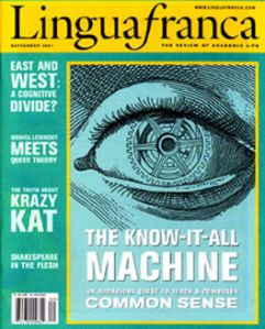 File:Lingua Franca (magazine).jpg