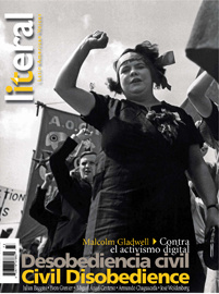 Literal (magazine) cover.jpg