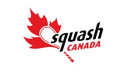 File:Logo Squash Canada.jpg