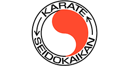 <span class="mw-page-title-main">Seidokaikan</span> Japanese martial arts/Karate entity