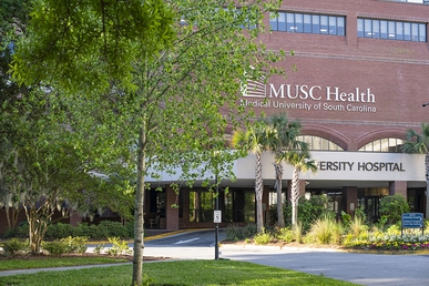 File:MUSC Health University Medical Center.jpg