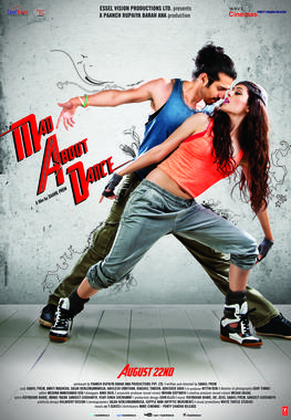 File:Mad About Dance Official Poster.jpg