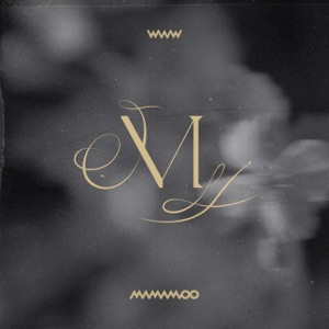 <i>WAW</i> (EP) 2021 EP by Mamamoo