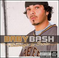 <i>Ménage à Trois</i> (album) 2004 compilation album by Baby Bash