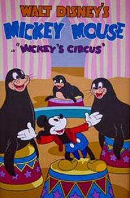 File:Mickey's Circus.jpg