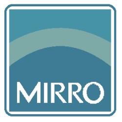 <span class="mw-page-title-main">Mirro Aluminum Company</span>